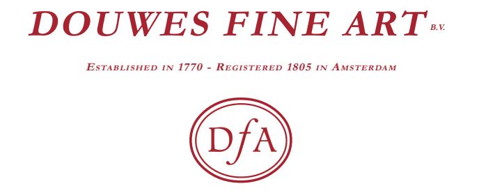 douwes fine art